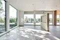 Apartamento 5 habitaciones 158 m² Kaarina, Finlandia