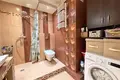 Квартира 2 комнаты 53 м² Вроцлав, Польша