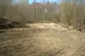 Земельные участки  Демидовичский сельский Совет, Беларусь