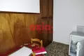 Apartamento 1 habitación 57 m² en Kavala Prefecture, Grecia
