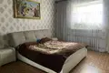 Apartamento 3 habitaciones 70 m² Odesa, Ucrania