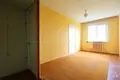 2 room apartment 48 m² Riga, Latvia