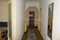 4 bedroom apartment 105 m² Dionisiou Beach, Greece