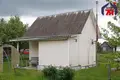 Дом 20 м² Дукорский сельский Совет, Беларусь