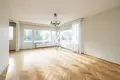 Appartement 4 chambres 110 m² Kemi, Finlande