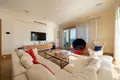 2 bedroom apartment 198 m² Montenegro, Montenegro