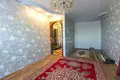 1 room apartment 35 m² Oryol, Russia