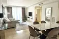 Appartement 2 chambres 176 m² Marbella, Espagne