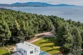 Hotel 210 m² in Nikiti, Greece