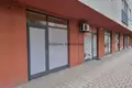 Propiedad comercial 27 m² en Dorog, Hungría
