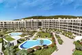 3 bedroom apartment  Manilva, Spain