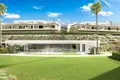 Penthouse 3 bedrooms 156 m² Marbella, Spain