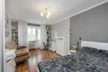 Apartamento 1 habitación 29 m² Minsk, Bielorrusia