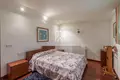 5 bedroom villa 570 m² Castell-Platja d Aro, Spain