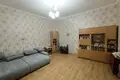 Casa 4 habitaciones 147 m² Odesa, Ucrania