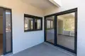 2 bedroom house 160 m² Kotor, Montenegro