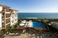 1 bedroom apartment 48 m² Sveti Vlas, Bulgaria