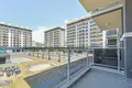 Apartamento 2 habitaciones 50 m² Demirtas, Turquía