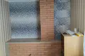 Maison 92 m² Zabalocki selski Savet, Bélarus