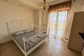 Haus 4 Schlafzimmer 130 m² Pefkochori, Griechenland