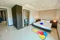 3-Schlafzimmer-Villa 400 m² Phuket, Thailand