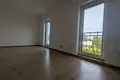 House 102 m² Bialezyce, Poland