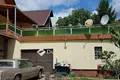 House 230 m² Gyongyossolymos, Hungary
