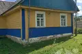 Дом 77 м² Городокский сельский Совет, Беларусь