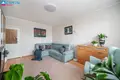 Квартира 3 комнаты 66 м² Вильнюс, Литва