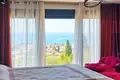 Casa 207 m² Ulcinj, Montenegro