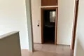 2 bedroom apartment 100 m² Municipality of Thessaloniki, Greece