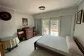 6 bedroom villa 240 m² Benidorm, Spain
