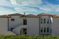 Villa 8 bedrooms 400 m² Grad Rijeka, Croatia
