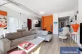 Квартира 125 м² Аликанте, Испания