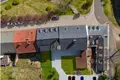 Wohnung 2 zimmer 53 m² Sankt Joachimsthal, Tschechien
