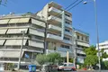 Nieruchomości komercyjne 1 333 m² Attica, Grecja