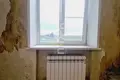 Wohnung 61 m² Vyezdnoe, Russland