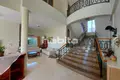 4 bedroom Villa 360 m² Kissonerga, Cyprus