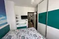 Wohnung 2 Zimmer 60 m² Durrës, Albanien