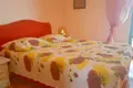 Wohnung 2 Schlafzimmer 59 m² Budva, Montenegro