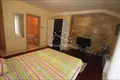 Wohnung 2 zimmer 207 m² Igalo, Montenegro