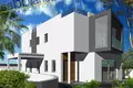 Dom wolnostojący 4 pokoi 210 m² Orounta, Cyprus