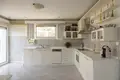 4 bedroom Villa 212 m² Neo Rysio, Greece