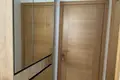 Appartement 2 chambres 60 m² en Becici, Monténégro