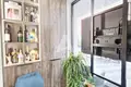 Office 45 m² in Budva, Montenegro