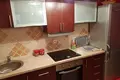 Apartamento 2 habitaciones 48 m² Budva, Montenegro