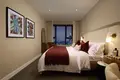2 bedroom apartment 77 m² London, United Kingdom