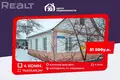 Casa 77 m² Maladetchna, Bielorrusia