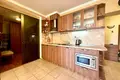 1 bedroom apartment 91 m² Pomorie, Bulgaria
