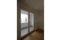 Apartamento 2 habitaciones 53 m² Zagreb, Croacia